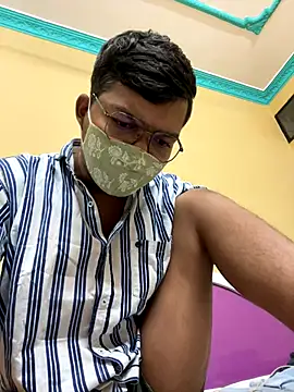 Snapshot of kunwarahuji chatting on November 3, 2025, 7:59 pm kunwarahuji online show from November 3, 2025, 7:59 pm