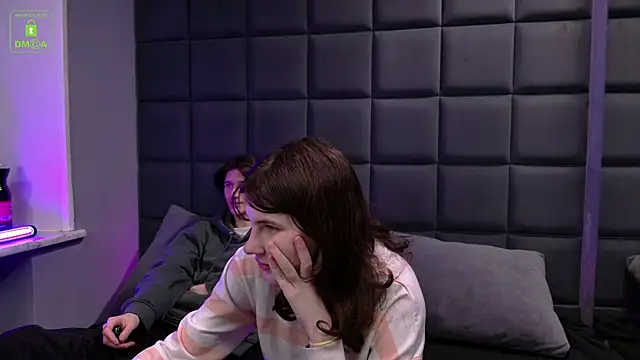 Snapshot of ViviaraNGendy chatting on October 7, 2025, 3:31 pm ViviaraNGendy online show from October 7, 2025, 3:31 pm