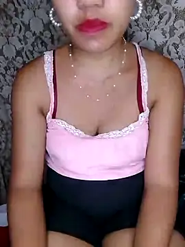 sally say online show from October 21, 2025, 6:47 am