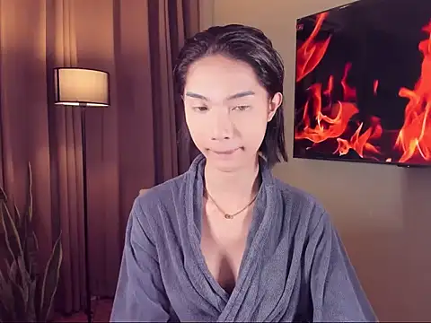 Snapshot of yourladycess_ chatting on September 14, 2025, 3:00 pm yourladycess online show from September 14, 2025, 3:00 pm