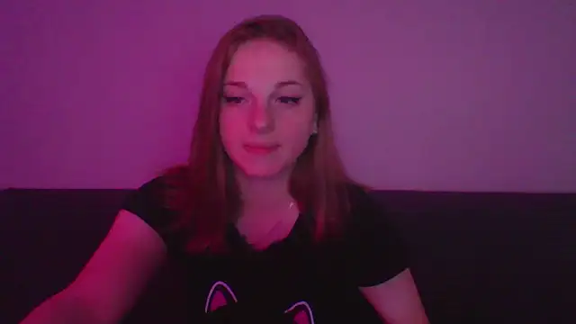 Snapshot of Star_Girlish chatting on November 5, 2025, 7:47 pm Star Girlish online show from November 5, 2025, 7:47 pm