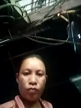 Snapshot of simi-lucy chatting on September 14, 2025, 9:30 am simi-lucy online show from September 14, 2025, 9:30 am