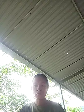 Snapshot of simi-lucy chatting on September 29, 2025, 2:16 am simi-lucy online show from September 29, 2025, 2:16 am