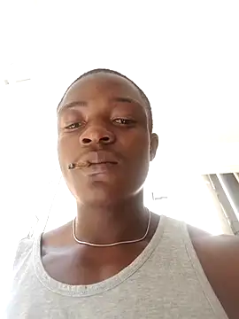 Snapshot of mojeemore chatting on October 16, 2025, 10:16 am mojeemore online show from October 16, 2025, 10:16 am