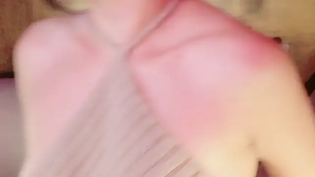 Snapshot of Velindaa chatting on September 19, 2025, 5:02 pm Velindaa online show from September 19, 2025, 5:02 pm