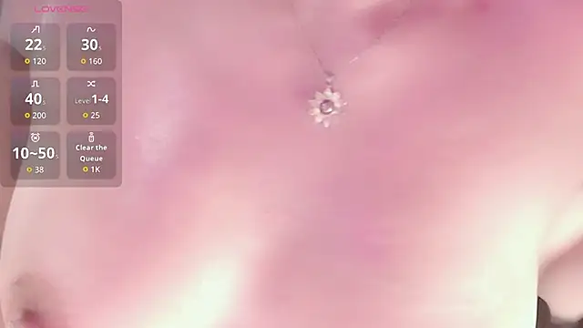 Snapshot of Velindaa chatting on September 30, 2025, 7:19 pm Velindaa online show from September 30, 2025, 7:19 pm