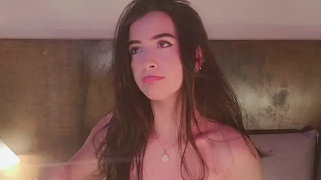 Snapshot of Velindaa chatting on October 15, 2025, 5:13 pm Velindaa online show from October 15, 2025, 5:13 pm