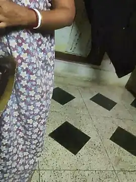 Snapshot of Your-Fav-Buddy chatting on September 11, 2025, 7:14 pm Your-Fav-Buddy online show from September 11, 2025, 7:14 pm