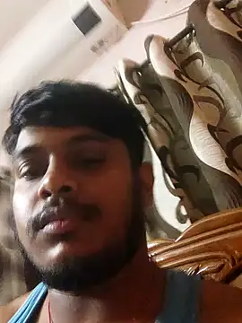 Snapshot of Your-Fav-Buddy chatting on October 21, 2025, 11:49 pm Your-Fav-Buddy online show from October 21, 2025, 11:49 pm