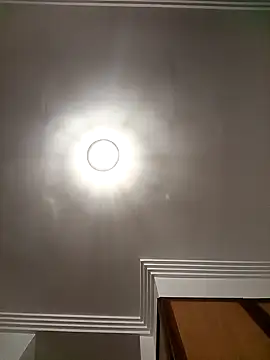 Snapshot of MonthlyLimb9 chatting on November 11, 2025, 9:04 pm MonthlyLimb9 online show from November 11, 2025, 9:04 pm