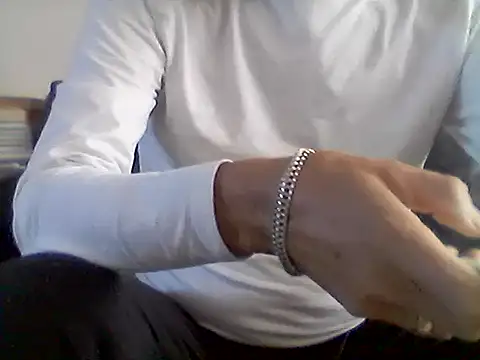 Snapshot of slaveman4you chatting on November 5, 2025, 1:00 pm slaveman4you online show from November 5, 2025, 1:00 pm