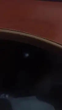 Snapshot of sunkaf chatting on October 28, 2025, 6:32 pm sunkaf online show from October 28, 2025, 6:32 pm