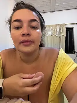 Snapshot of sarahreyess_11 chatting on October 30, 2025, 3:30 am sarahreyess 11 online show from October 30, 2025, 3:30 am