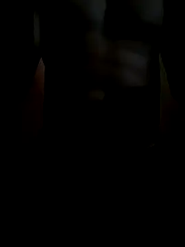 Snapshot of nacchhov chatting on October 11, 2025, 11:03 pm nacchhov online show from October 11, 2025, 11:03 pm