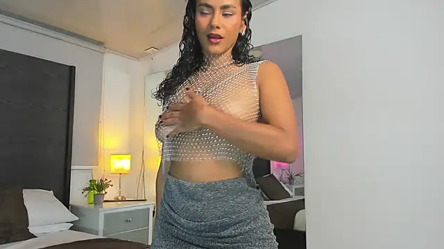 im emma  online show from September 21, 2025, 2:35 am