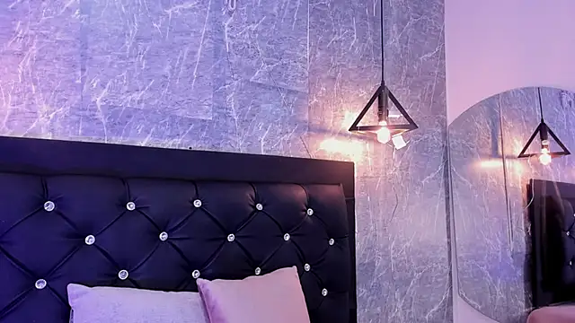 Snapshot of CATALEYA_CAST1 chatting on September 21, 2025, 7:48 pm CATALEYA CAST1 online show from September 21, 2025, 7:48 pm