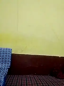 Snapshot of Angal_baby chatting on September 15, 2025, 12:38 pm Angal baby online show from September 15, 2025, 12:38 pm