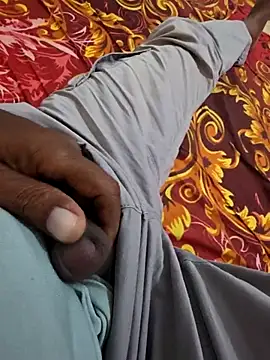 Snapshot of sagar_067 chatting on October 22, 2025, 12:16 pm sagar 067 online show from October 22, 2025, 12:16 pm