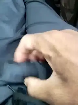 Snapshot of sagar_067 chatting on October 29, 2025, 11:34 am sagar 067 online show from October 29, 2025, 11:34 am