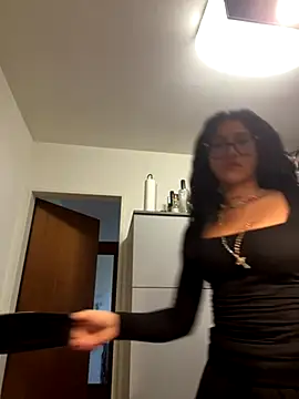 Snapshot of realjessappeal chatting on September 27, 2025, 1:49 pm realjessappeal online show from September 27, 2025, 1:49 pm