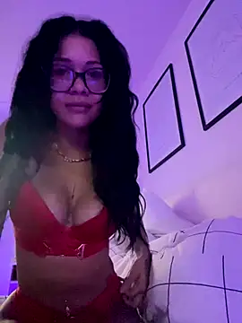 Snapshot of realjessappeal chatting on September 28, 2025, 11:04 am realjessappeal online show from September 28, 2025, 11:04 am