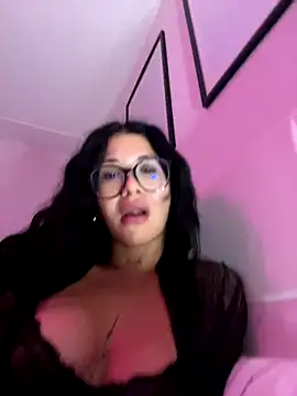 Snapshot of realjessappeal chatting on September 29, 2025, 10:58 pm realjessappeal online show from September 29, 2025, 10:58 pm