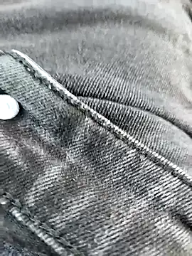 Snapshot of Michael9134 chatting on November 6, 2025, 6:47 am Michael9134 online show from November 6, 2025, 6:47 am