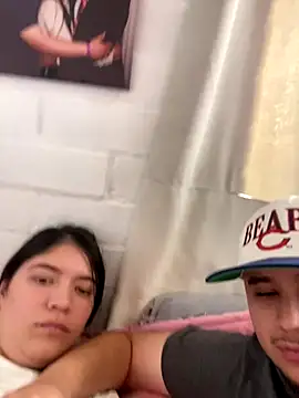 Snapshot of Xiomi_sexx chatting on November 2, 2025, 2:30 pm Xiomi sexx online show from November 2, 2025, 2:30 pm