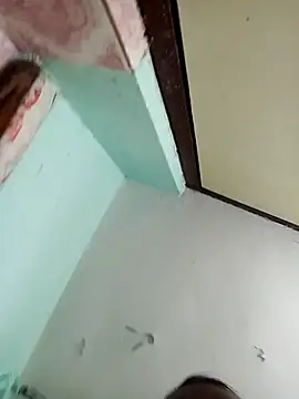 Snapshot of Hyd-bad-boy-25 chatting on October 29, 2025, 4:26 am Hyd-bad-boy-25 online show from October 29, 2025, 4:26 am