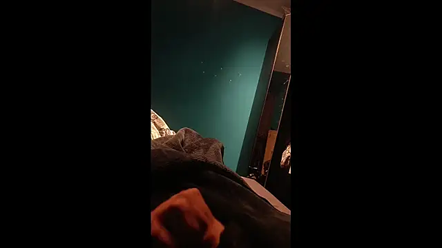 Greek crazy couple online show from November 20, 2025, 11:59 pm