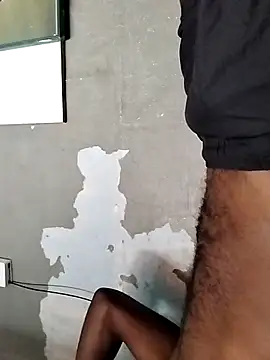 Snapshot of Bennteny67 chatting on October 15, 2025, 6:02 am Bennteny67 online show from October 15, 2025, 6:02 am