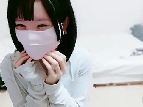 Snapshot of maika_chan chatting on September 13, 2025, 1:00 pm maika chan online show from September 13, 2025, 1:00 pm