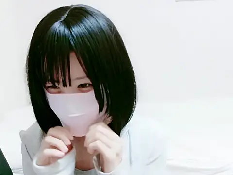 Snapshot of maika_chan chatting on October 21, 2025, 7:42 am maika chan online show from October 21, 2025, 7:42 am