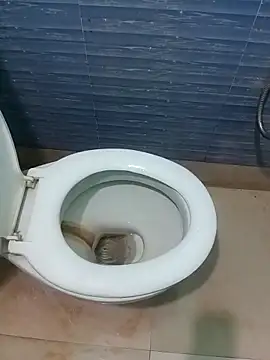 Snapshot of monmohua chatting on October 4, 2025, 6:39 pm monmohua online show from October 4, 2025, 6:39 pm