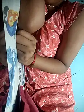 Snapshot of monmohua chatting on October 6, 2025, 6:49 pm monmohua online show from October 6, 2025, 6:49 pm