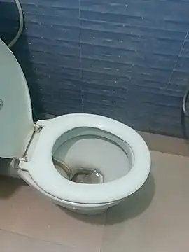 Snapshot of monmohua chatting on November 10, 2025, 6:40 pm monmohua online show from November 10, 2025, 6:40 pm