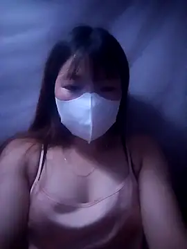 Snapshot of -_Jin-Ka-_ chatting on September 30, 2025, 5:18 pm - Jin-Ka-  online show from September 30, 2025, 5:18 pm