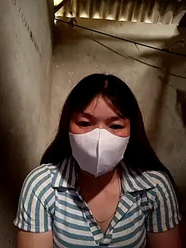 Snapshot of -_Jin-Ka-_ chatting on October 3, 2025, 8:00 am - Jin-Ka-  online show from October 3, 2025, 8:00 am