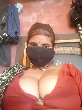 Snapshot of Jyoti_chauhan chatting on September 30, 2025, 4:06 am Jyoti chauhan online show from September 30, 2025, 4:06 am