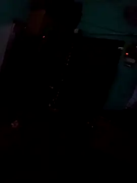 Snapshot of Kajal5A chatting on September 8, 2025, 5:56 pm Kajal5A online show from September 8, 2025, 5:56 pm