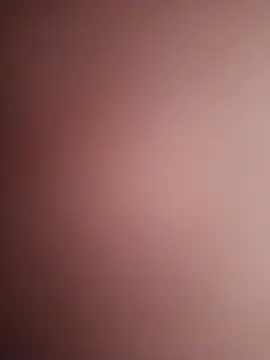 Snapshot of Kajal5A chatting on September 16, 2025, 6:25 am Kajal5A online show from September 16, 2025, 6:25 am