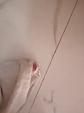 Snapshot of Kajal5A chatting on September 18, 2025, 4:03 am Kajal5A online show from September 18, 2025, 4:03 am