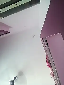 Snapshot of Kajal5A chatting on September 19, 2025, 7:21 am Kajal5A online show from September 19, 2025, 7:21 am