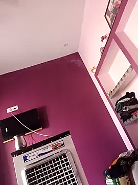 Snapshot of Kajal5A chatting on September 22, 2025, 3:30 am Kajal5A online show from September 22, 2025, 3:30 am