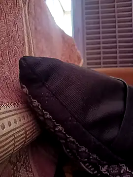 Snapshot of Kajal5A chatting on September 23, 2025, 5:32 am Kajal5A online show from September 23, 2025, 5:32 am