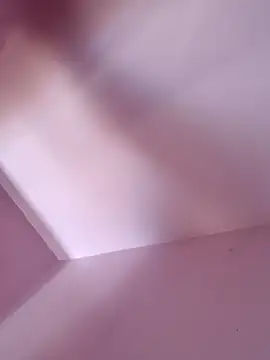 Snapshot of Kajal5A chatting on September 24, 2025, 6:50 am Kajal5A online show from September 24, 2025, 6:50 am