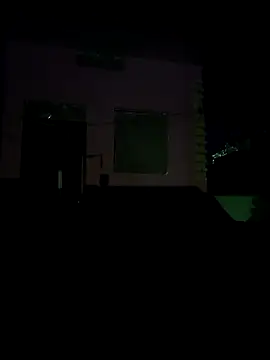 Snapshot of Kajal5A chatting on September 25, 2025, 4:11 pm Kajal5A online show from September 25, 2025, 4:11 pm