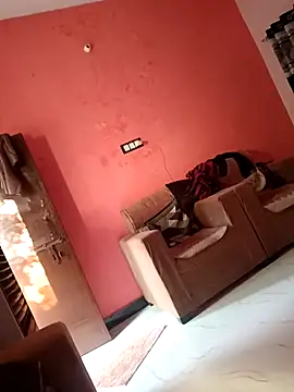 Snapshot of Kajal5A chatting on October 1, 2025, 10:54 am Kajal5A online show from October 1, 2025, 10:54 am