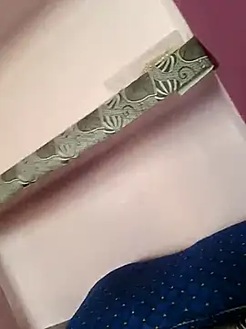 Snapshot of Kajal5A chatting on November 6, 2025, 9:43 am Kajal5A online show from November 6, 2025, 9:43 am