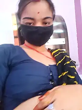 Snapshot of Kajal5A chatting on November 20, 2025, 10:04 am Kajal5A online show from November 20, 2025, 10:04 am